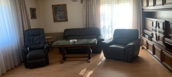 12 rooms House in Dunkelsteinerwald, Austria No. 117244 14