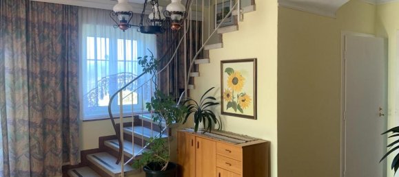 12 rooms House in Dunkelsteinerwald, Austria No. 117244 9