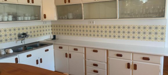 12 rooms House in Dunkelsteinerwald, Austria No. 117244 12