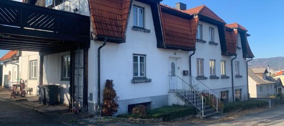 12 rooms House in Dunkelsteinerwald, Austria No. 117244 3