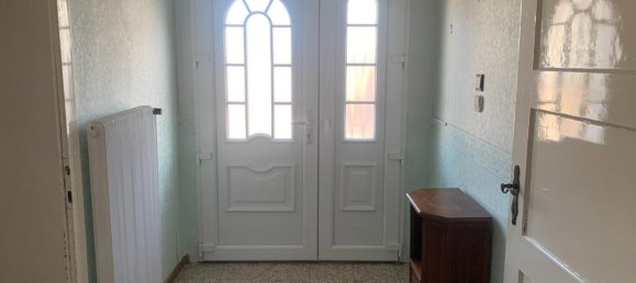 12 rooms House in Dunkelsteinerwald, Austria No. 117244 8