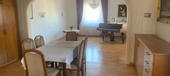 12 rooms House in Dunkelsteinerwald, Austria No. 117244 13