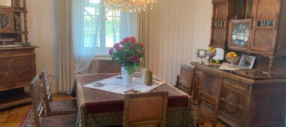 12 rooms House in Dunkelsteinerwald, Austria No. 117244 4