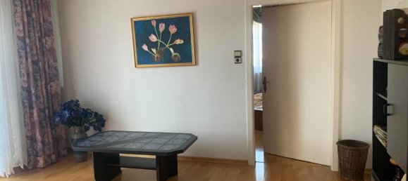 12 rooms House in Dunkelsteinerwald, Austria No. 117244 7