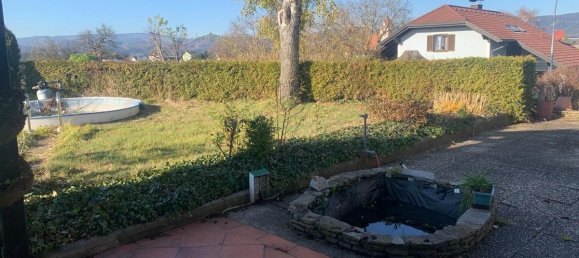 12 rooms House in Dunkelsteinerwald, Austria No. 117244 10