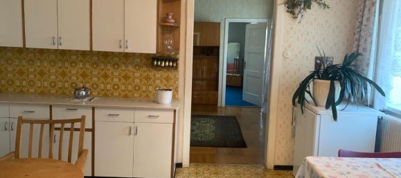 12 rooms House in Dunkelsteinerwald, Austria No. 117244 5