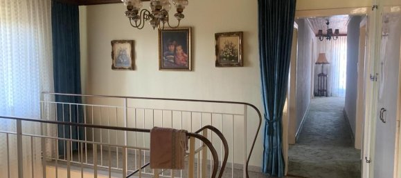 12 rooms House in Dunkelsteinerwald, Austria No. 117244 11