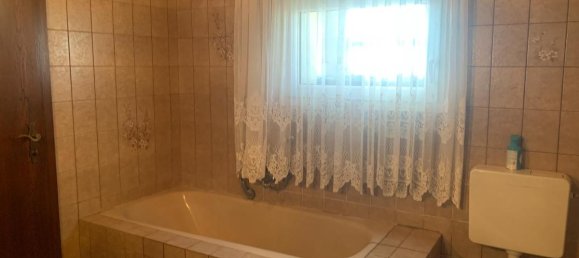 12 rooms House in Dunkelsteinerwald, Austria No. 117244 15