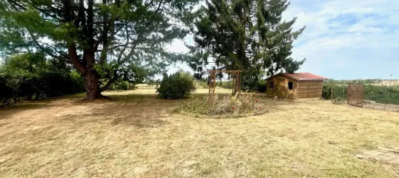 2 Schlafzimmer Wohnung in Wassigny, France, Nr. 352484 2