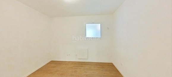 3 Schlafzimmer Wohnung in Madrid, Spain, Nr. 167815 15