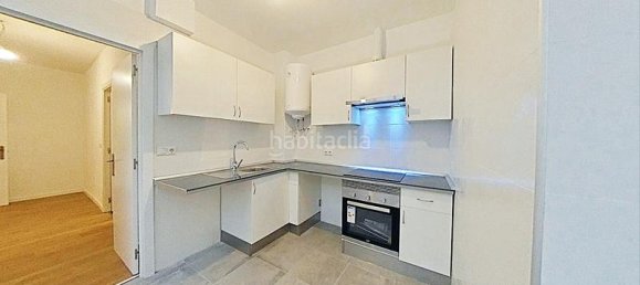3 Schlafzimmer Wohnung in Madrid, Spain, Nr. 167815 22