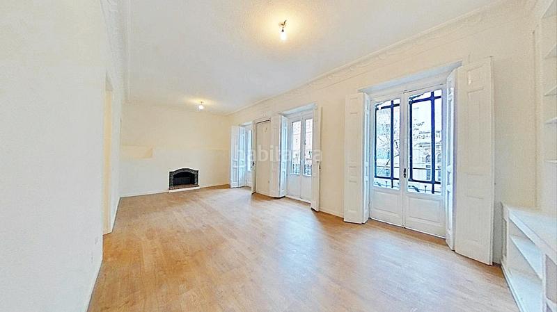 3 Schlafzimmer Wohnung in Madrid, Spain, Nr. 167815