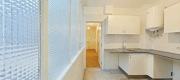 3 Schlafzimmer Wohnung in Madrid, Spain, Nr. 167815 21