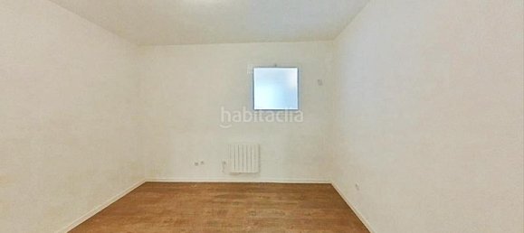 3 Schlafzimmer Wohnung in Madrid, Spain, Nr. 167815 12