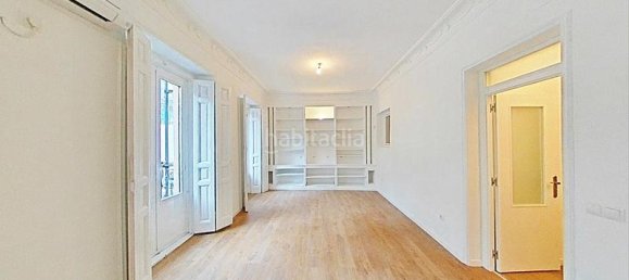 3 Schlafzimmer Wohnung in Madrid, Spain, Nr. 167815 6