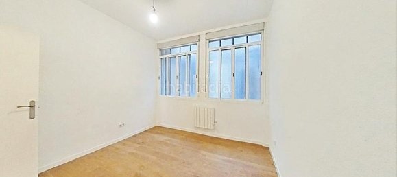 3 Schlafzimmer Wohnung in Madrid, Spain, Nr. 167815 10
