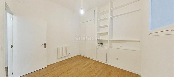 3 Schlafzimmer Wohnung in Madrid, Spain, Nr. 167815 8