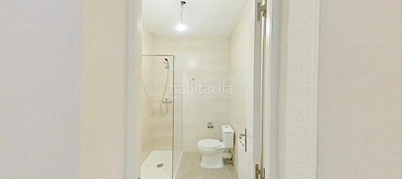 3 Schlafzimmer Wohnung in Madrid, Spain, Nr. 167815 23