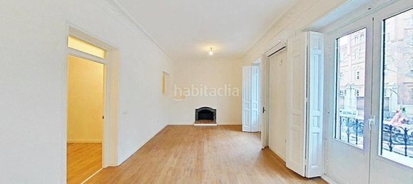 3 Schlafzimmer Wohnung in Madrid, Spain, Nr. 167815 4