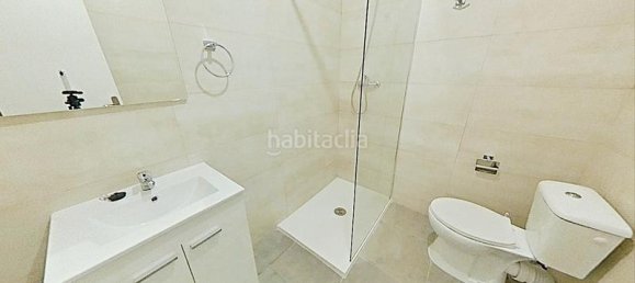 3 Schlafzimmer Wohnung in Madrid, Spain, Nr. 167815 26
