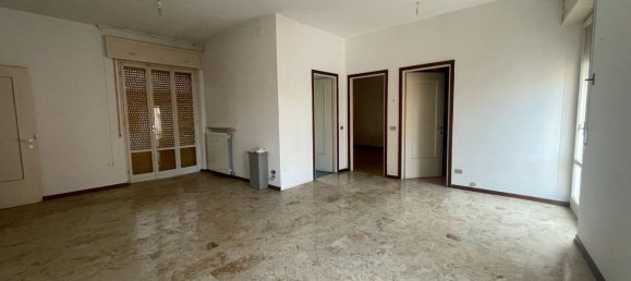 4 bedrooms Apartment in Carpaneto Piacentino, Italy No. 357349 13