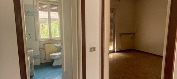 4 bedrooms Apartment in Carpaneto Piacentino, Italy No. 357349 18