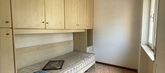 4 bedrooms Apartment in Carpaneto Piacentino, Italy No. 357349 26