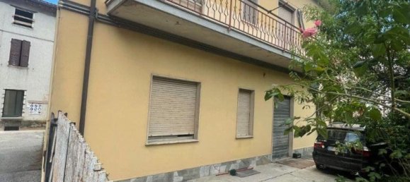 4 bedrooms Apartment in Carpaneto Piacentino, Italy No. 357349 36