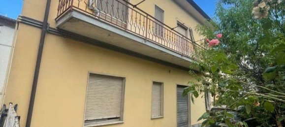 4 bedrooms Apartment in Carpaneto Piacentino, Italy No. 357349 37