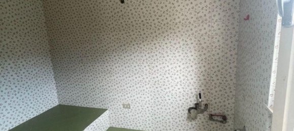 4 bedrooms Apartment in Carpaneto Piacentino, Italy No. 357349 17