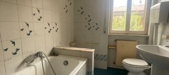 4 bedrooms Apartment in Carpaneto Piacentino, Italy No. 357349 30