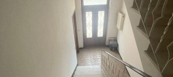 4 bedrooms Apartment in Carpaneto Piacentino, Italy No. 357349 33