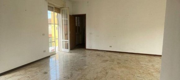 4 bedrooms Apartment in Carpaneto Piacentino, Italy No. 357349 7