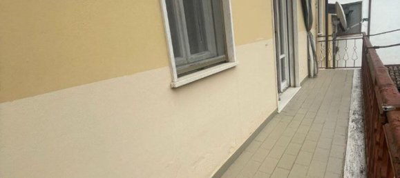 4 bedrooms Apartment in Carpaneto Piacentino, Italy No. 357349 31