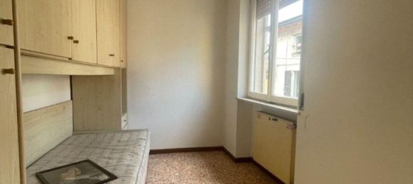 4 bedrooms Apartment in Carpaneto Piacentino, Italy No. 357349 25