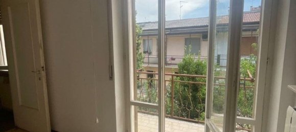 4 bedrooms Apartment in Carpaneto Piacentino, Italy No. 357349 5