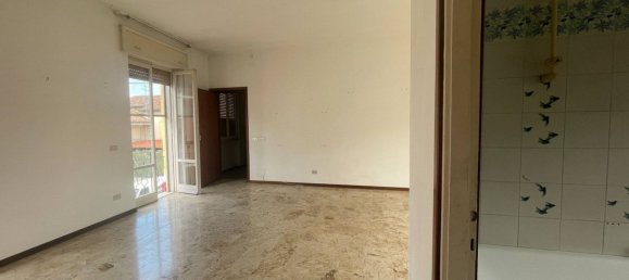 4 bedrooms Apartment in Carpaneto Piacentino, Italy No. 357349 10