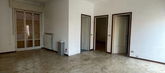 4 bedrooms Apartment in Carpaneto Piacentino, Italy No. 357349 15