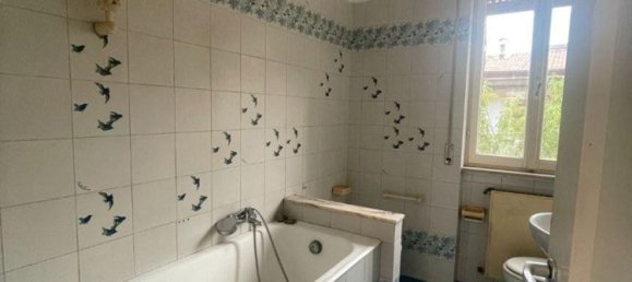 4 bedrooms Apartment in Carpaneto Piacentino, Italy No. 357349 29