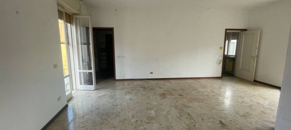 4 bedrooms Apartment in Carpaneto Piacentino, Italy No. 357349 11