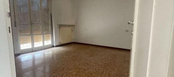 4 bedrooms Apartment in Carpaneto Piacentino, Italy No. 357349 21