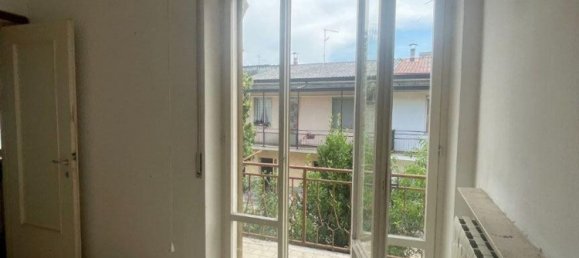 4 bedrooms Apartment in Carpaneto Piacentino, Italy No. 357349 6