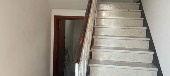 4 bedrooms Apartment in Carpaneto Piacentino, Italy No. 357349 32