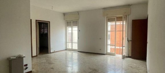 4 bedrooms Apartment in Carpaneto Piacentino, Italy No. 357349 16