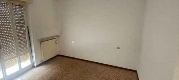 4 bedrooms Apartment in Carpaneto Piacentino, Italy No. 357349 22