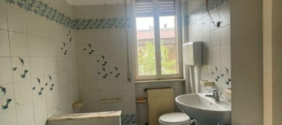 4 bedrooms Apartment in Carpaneto Piacentino, Italy No. 357349 27