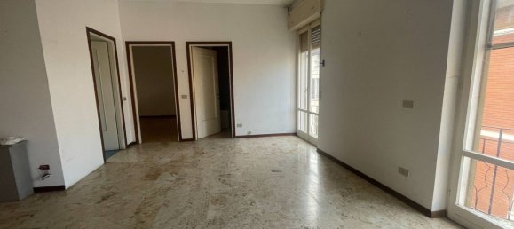 4 bedrooms Apartment in Carpaneto Piacentino, Italy No. 357349 14