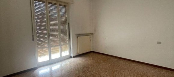 4 bedrooms Apartment in Carpaneto Piacentino, Italy No. 357349 20