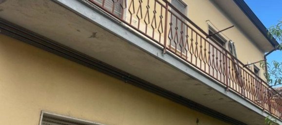 4 bedrooms Apartment in Carpaneto Piacentino, Italy No. 357349 38