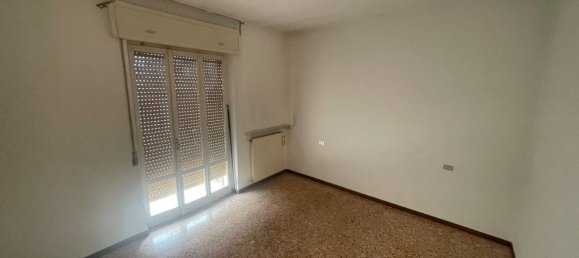 4 bedrooms Apartment in Carpaneto Piacentino, Italy No. 357349 23
